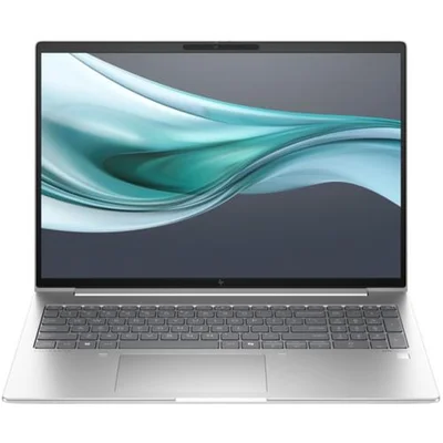 HP EliteBook D30N5ET 660 G11 Ultra 7-155U 16GB 512GB 16 DOS - Resim 1