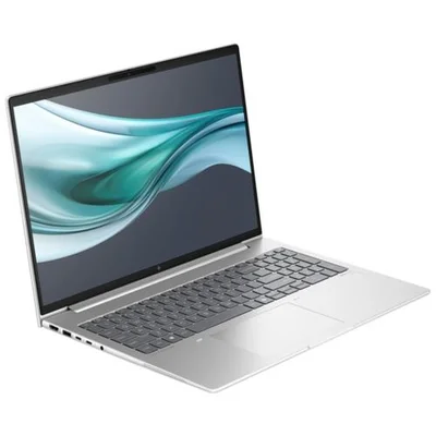 HP EliteBook D30N5ET 660 G11 Ultra 7-155U 16GB 512GB 16 DOS - Resim 2