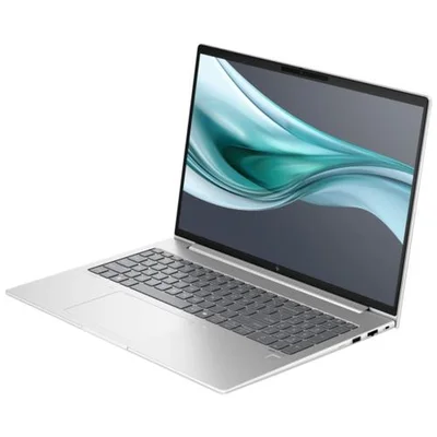 HP EliteBook D30N5ET 660 G11 Ultra 7-155U 16GB 512GB 16 DOS - Resim 3