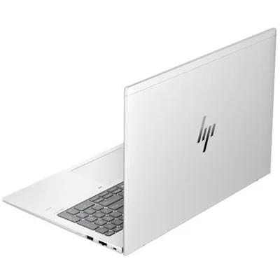 HP EliteBook D30N5ET 660 G11 Ultra 7-155U 16GB 512GB 16 DOS - Resim 4
