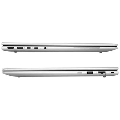 HP EliteBook D30N5ET 660 G11 Ultra 7-155U 16GB 512GB 16 DOS - Resim 5