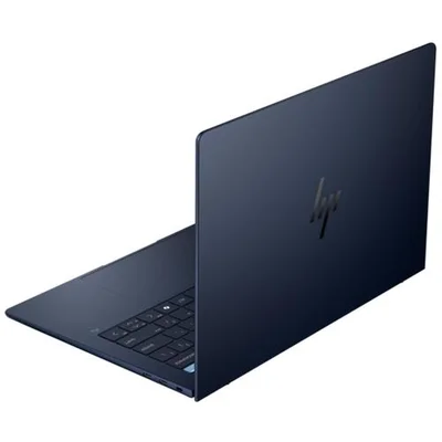 HP Elitebook B68Z6ET Ultra G1i AI Ultra 5-226V 16GB 512GB 14 W11Pro - Resim 5