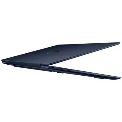 HP Elitebook CV0E9AT Ultra G1i AI Ultra 7-258V 32GB 512GB 14 W11Pro - Resim 4