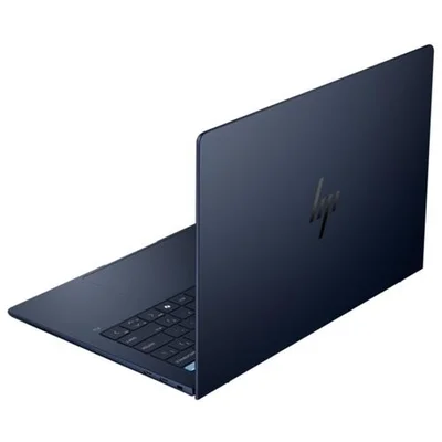 HP Elitebook CV0E9AT Ultra G1i AI Ultra 7-258V 32GB 512GB 14 W11Pro - Resim 6