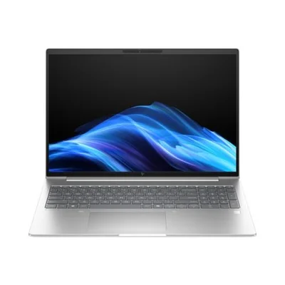 HP Elitebook CV0H1ET Ultra G1i AI Ultra 7-268V 32GB 1TB 14 W11Pro - Resim 1