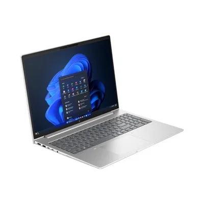 HP Elitebook CV0H1ET Ultra G1i AI Ultra 7-268V 32GB 1TB 14 W11Pro - Resim 2