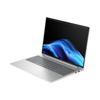 HP Elitebook CV0H1ET Ultra G1i AI Ultra 7-268V 32GB 1TB 14 W11Pro - Resim 3