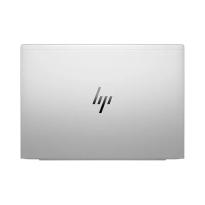 HP Elitebook CV0H1ET Ultra G1i AI Ultra 7-268V 32GB 1TB 14 W11Pro - Resim 4