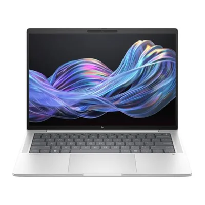 HP Elitebook X D30NTET G1i AI Ultra 5-228V 32GB 1TB 14 W11Pro - Resim 1