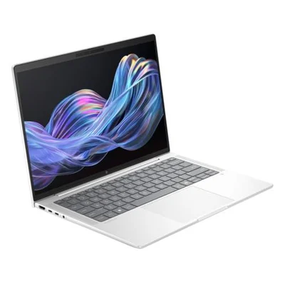 HP Elitebook X D30NTET G1i AI Ultra 5-228V 32GB 1TB 14 W11Pro - Resim 2