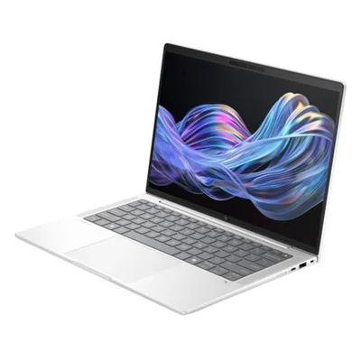 HP Elitebook X D30NTET G1i AI Ultra 5-228V 32GB 1TB 14 W11Pro - Resim 3