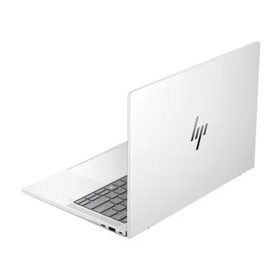 HP Elitebook X D30NTET G1i AI Ultra 5-228V 32GB 1TB 14 W11Pro - Resim 4