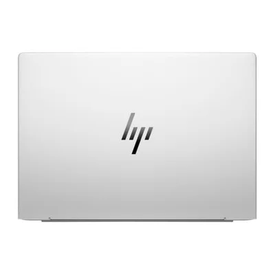 HP Elitebook X D30NTET G1i AI Ultra 5-228V 32GB 1TB 14 W11Pro - Resim 5
