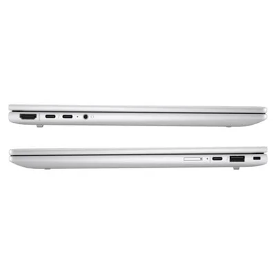 HP Elitebook X D30NTET G1i AI Ultra 5-228V 32GB 1TB 14 W11Pro - Resim 6