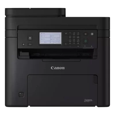 Canon MF275DW Laser Yazıcı TAR/FOT/FAX A4 - Resim 1