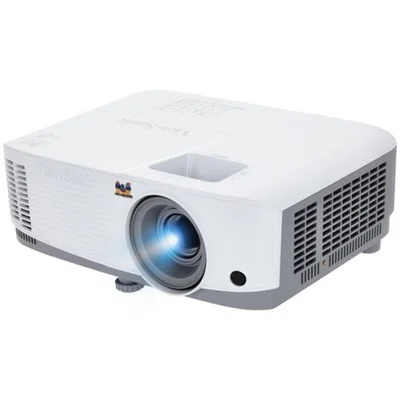 ViewSonic PA503S 800x600 SVGA 3800 Ans 3D 22000:1 - Resim 1