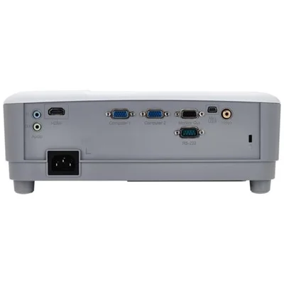 ViewSonic PA503S 800x600 SVGA 3800 Ans 3D 22000:1 - Resim 4