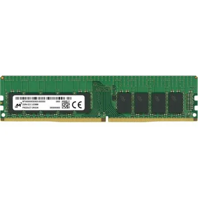 Micron 32GB 3200MHZ DDR4 MTA18ASF4G72AZ-3G2R - Resim 1