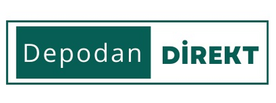 Depodan Direkt